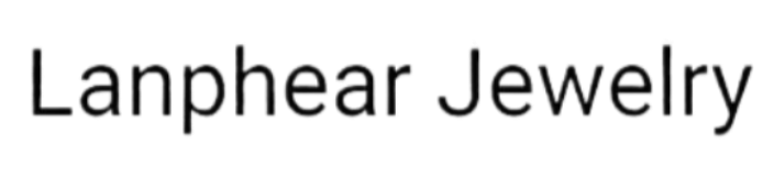 Lanphear Jewlery